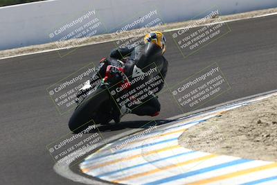 media/Jul-13-2025-Pacific Track Time (Sun) [[819660bca7]]/A Group/2pm (Turn 6)/